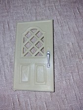 Sylvanian families beechwood for sale Sylvanian families beechwood for sale  CRANBROOK