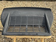 Porsche 911 rear for sale  CLACTON-ON-SEA