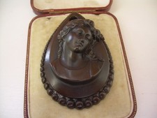 Antique victorian extra for sale  RUGBY
