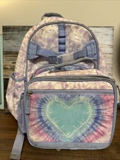 Pottery barn kids for sale  Jackson