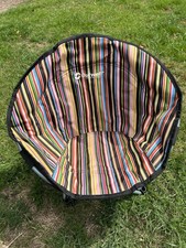 Outwell trelew summer for sale  WORTHING