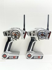 Spektrum dx3e dsm for sale  Lumberton