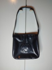 Gucci borsa spalla usato  Vobbia