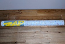 80s vintage wallpaper for sale  LONDON