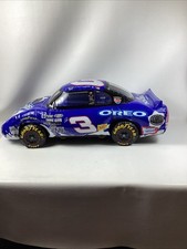 Vtg 1993 oreo for sale  Garland