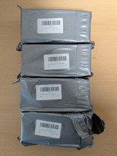 Netzteil 12v 60w gebraucht kaufen  Würselen