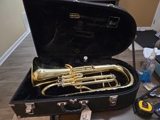 Weril h679 retired for sale  Northwood