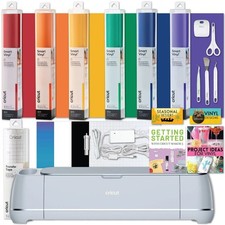 Cricut z20 08334 for sale  Rogers