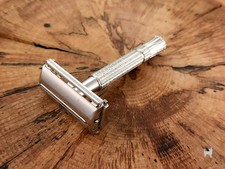 Gillette flare tip for sale  Fort Worth
