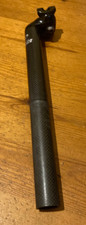 Prorace full carbon for sale  GATESHEAD