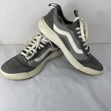 Vans ultrarange exo for sale  Tulsa