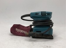 makita sander for sale makita sander for sale Blue Springs