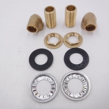 Wall mount faucet for sale  Ogden