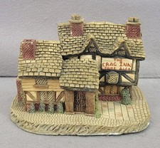 Peter tomlins naturecraft for sale  CUPAR