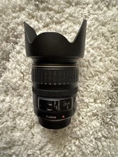 Canon 135 3.5 for sale  Charlotte