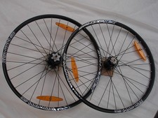 Alex xcr 100d for sale  GRIMSBY