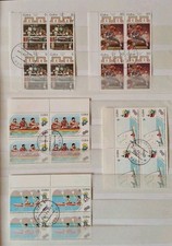 Karibik 1986 1992 gebraucht kaufen  Lüneburg
