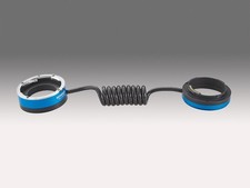 Novoflex let retro gebraucht kaufen Novoflex let retro gebraucht kaufen  Halle