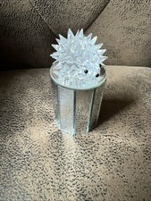 swarovski kristall tiere gebraucht kaufen swarovski kristall tiere gebraucht kaufen Aachen