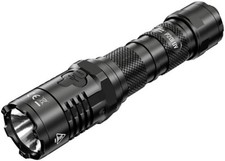 Nitecore p20i led gebraucht kaufen  Nidda