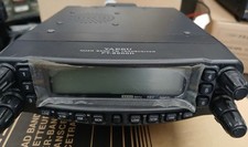 Yaesu 8900r 144 usato  Cosenza