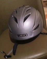 Giro g10 ski for sale  Port Huron