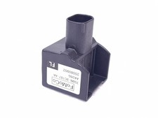 Sensor de guinada de suspensão Volvo S60, S80, V60, V70, XC60 (esquerda, dianteira) 31252953 comprar usado  Enviando para Brazil