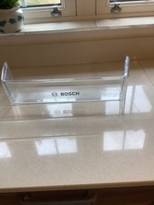 Bosch fridge door for sale  GOSPORT