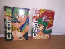 Fumetto manga granata usato  Italia