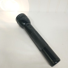 Mag lite cell for sale  Colorado Springs