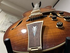 Ibanez artcore af95 for sale  Spokane