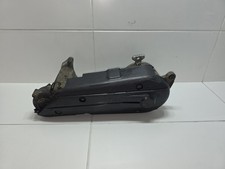 Transmission suzuki burgman d'occasion  Courbevoie