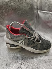 Reebok cloudfoam laufschuhe gebraucht kaufen Reebok cloudfoam laufschuhe gebraucht kaufen  Augsburg
