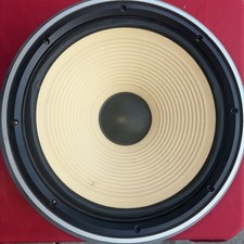 Yamaha NS-9393 Vintage Monitor Sintonizador Estéreo Amplificador Alto-falante Woofer Raro Testado comprar usado  Enviando para Brazil