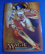 Etui Magic The Gathering Collector Starter Deck Pack FR comprar usado  Enviando para Brazil
