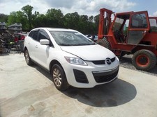 Driver left strut for sale  Greenwood