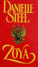 Title zoya for sale  UK