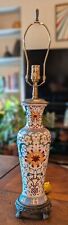 Oriental multi color for sale  Owings Mills