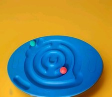 Weplay livipur balancierschnec gebraucht kaufen  Gevelsberg