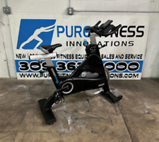 Precor spinner chrono for sale  Peoria