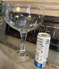 jumbo margarita glasses for sale jumbo margarita glasses for sale Rochester