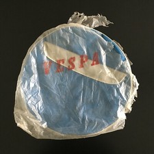 Nuovo dell epoca usato  Carpi