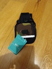 Bike saddle bag for sale  LONDON