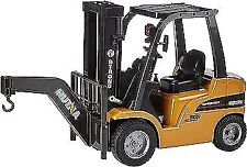 Amewi 22313 forklift for sale  Ireland