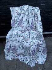 Beautiful sundour firefly for sale  WIGAN