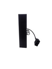 Adaptador de antena WiFi 7 EZ-Plug para GIGABYTE B850 X870 Z890  comprar usado  Enviando para Brazil
