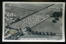 Bridlington yorkshire marton for sale  WELLS