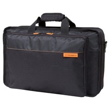 Mint roland bdj202 for sale  National City