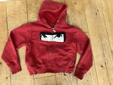 emily strange for sale  SHOREHAM-BY-SEA