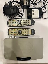 Sagem box freeview for sale  LONDON